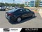2021 Kia Forte FE - KIA CPO / CLEAN CARFAX
