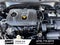 2021 Kia Forte FE - KIA CPO / CLEAN CARFAX