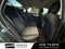 2024 Kia Forte LXS - KIA CPO / CLEAN CARFAX / ONE OWNER