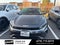 2024 Kia Forte LXS - KIA CPO / CLEAN CARFAX / ONE OWNER