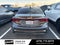2024 Kia Forte LXS - KIA CPO / CLEAN CARFAX / ONE OWNER