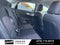 2024 Kia Forte LXS - KIA CPO / CLEAN CARFAX / ONE OWNER
