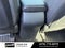 2023 Kia Forte LXS - KIA CPO / CLEAN CARFAX / TECH PACKAGE