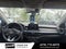 2023 Kia Forte LXS - KIA CPO / CLEAN CARFAX / TECH PACKAGE