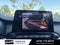 2024 Kia Forte LXS - KIA CPO / CARFAX ONE OWNER