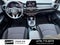 2024 Kia Forte LXS - KIA CPO / CARFAX ONE OWNER
