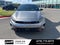 2023 Kia Forte GT 2 - SUNROOF / ONE OWNER / GT2 PKG