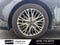 2023 Kia Forte GT-Line | KIA CPO | CARFAX ONE OWNER