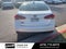 2018 Kia Forte LX - CLEAN CARFAX