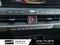 2025 Kia K4 LXS - KIA CPO / CARFAX ONE OWNER