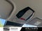 2025 Kia K4 LXS - KIA CPO / CARFAX ONE OWNER