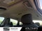 2025 Kia K4 LXS - KIA CPO / CARFAX ONE OWNER