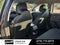 2025 Kia K4 LXS - KIA CPO / CARFAX ONE OWNER