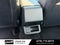 2025 Kia K4 LXS - KIA CPO / CARFAX ONE OWNER