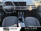 2025 Kia K4 LXS - KIA CPO / CARFAX ONE OWNER