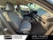 2025 Kia K4 LXS - KIA CPO / CARFAX ONE OWNER