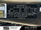 2025 Kia K4 LXS - KIA CPO / CARFAX ONE OWNER