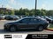 2025 Kia K4 LXS - KIA CPO / CARFAX ONE OWNER
