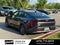 2025 Kia K4 LXS - KIA CPO / CARFAX ONE OWNER