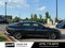 2025 Kia K4 LXS - KIA CPO / CARFAX ONE OWNER