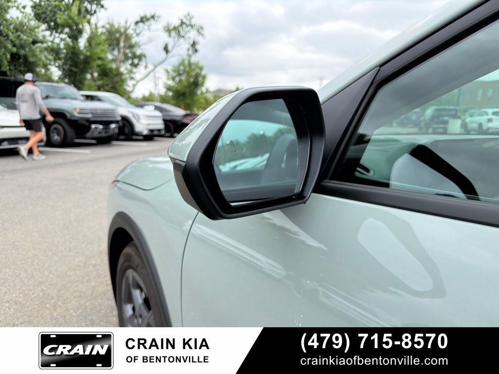 2026 Kia K4 LXS - KIA CPO / CLEAN CARFAX / ONE OWNER