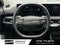 2025 Kia K4 EX - KIA CPO / APPLE & ANDROID CARPLAY