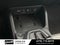 2025 Kia K4 EX - KIA CPO / APPLE & ANDROID CARPLAY