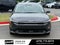 2025 Kia K4 EX - KIA CPO / APPLE & ANDROID CARPLAY