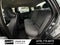 2025 Kia K4 EX - KIA CPO / APPLE & ANDROID CARPLAY