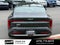 2025 Kia K4 EX - KIA CPO / APPLE & ANDROID CARPLAY