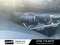 2025 Kia K4 EX - KIA CPO / CLEAN CARFAX / ONE OWNER