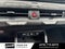2025 Kia K4 EX - KIA CPO / CLEAN CARFAX / ONE OWNER