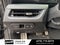 2025 Kia K4 GT-Line Turbo - KIA CPO / PANORAMIC SUNROOF / RED INTERIOR