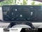 2025 Kia K4 GT-Line Turbo - KIA CPO / SUNROOF / ONE OWNER