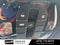 2025 Kia K4 GT-Line Turbo - KIA CPO / SUNROOF / ONE OWNER