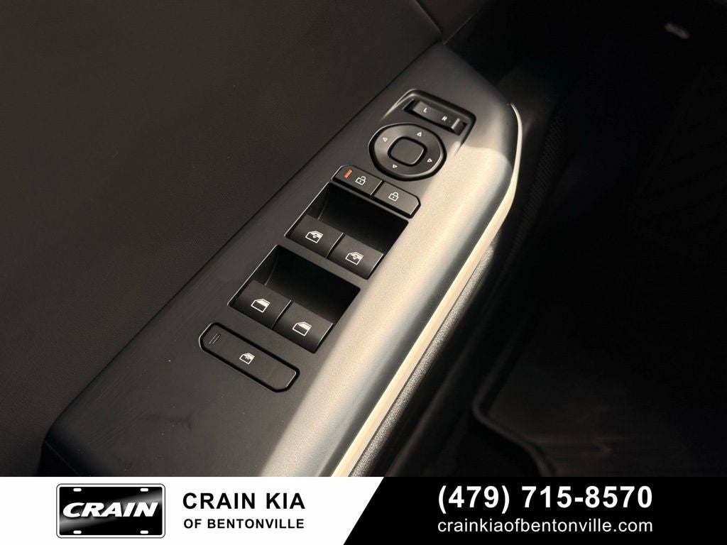 2025 Kia K4 GT-Line - KIA CPO / PANORAMIC SUNROOF / ONE OWNER