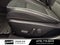 2025 Kia K4 GT-Line - KIA CPO / PANORAMIC SUNROOF / ONE OWNER