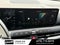 2025 Kia K4 GT-Line - KIA CPO / PANORAMIC SUNROOF / ONE OWNER