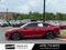 2025 Kia K4 GT-Line - KIA CPO / PANORAMIC SUNROOF / ONE OWNER