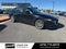 2025 Mazda Mazda3 2.5 S Preferred Package Base - SUNROOF / CLEAN CARFAX