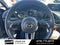 2025 Mazda Mazda3 2.5 S Preferred Package Base - SUNROOF / CLEAN CARFAX