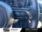2025 Mazda Mazda3 2.5 S Preferred Package Base - SUNROOF / CLEAN CARFAX