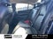 2025 Mazda Mazda3 2.5 S Preferred Package Base - SUNROOF / CLEAN CARFAX
