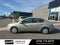 2008 Nissan Sentra 2.0 S - LOW MILES!