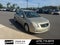 2008 Nissan Sentra 2.0 S - LOW MILES!