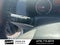 2008 Nissan Sentra 2.0 S - LOW MILES!