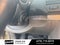 2008 Nissan Sentra 2.0 S - LOW MILES!