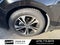 2022 Nissan Sentra SV - CLEAN CARFAX / ONE OWNER