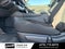 2022 Nissan Sentra SV - CLEAN CARFAX / ONE OWNER