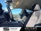 2022 Nissan Sentra SV - CLEAN CARFAX / ONE OWNER